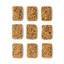 Top Seedz | Rosemary Crackers - Top Seedz - Living with Ivey