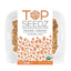 Top Seedz | Rosemary Crackers - Top Seedz - Living with Ivey