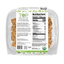 Top Seedz | Sea Salt Crackers - Top Seedz - Living with Ivey