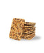 Top Seedz | Sea Salt Crackers - Top Seedz - Living with Ivey