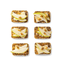 Top Seedz | Sea Salt Crackers - Top Seedz - Living with Ivey