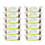 Top Seedz | Sea Salt Crackers - Top Seedz - Living with Ivey