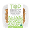 Top Seedz | Sea Salt Crackers - Top Seedz - Living with Ivey
