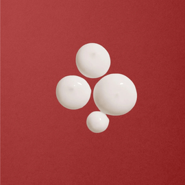 Triple Active Body Milk - Tronque - Living with Ivey