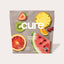 Tropical Variety Pack - 28ct - Cure Hydration - Living with Ivey