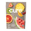 Tropical Variety Pack - 8ct - Cure Hydration - Living with Ivey