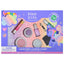 Unicorn Cloud Fairy | Klee Kids Deluxe Makeup Kit - Klee Naturals - Living with Ivey