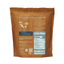 Vandy Crisps | French Onion - Ancient Crunch - Living with Ivey