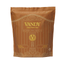 Vandy Crisps | French Onion - Ancient Crunch - Living with Ivey
