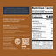 Vandy Crisps | French Onion - Ancient Crunch - Living with Ivey