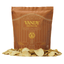 Vandy Crisps | French Onion - Ancient Crunch - Living with Ivey