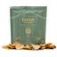 Vandy Crisps, Herbes de Provence, 5oz Bag - Ancient Crunch - Living with Ivey