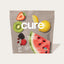 Variety Pack - 28ct - Cure Hydration - Living with Ivey