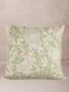 Veracruz Pillow Cover - 20" H x 20" W - GAURI KOHLI - Living with Ivey