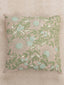 Veracruz Pillow Cover - 20" H x 20" W - GAURI KOHLI - Living with Ivey