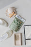 Vertly | CBD Muscle Soak Bath Salts - Vertly - Living with Ivey