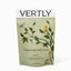 Vertly | CBD Muscle Soak Bath Salts - Vertly - Living with Ivey