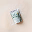 Vertly | CBD Muscle Soak Bath Salts - Vertly - Living with Ivey