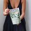 Vertly | CBD Muscle Soak Bath Salts - Vertly - Living with Ivey