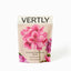 Vertly | Relaxing Floral Soak - Vertly - Living with Ivey