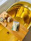 Vertly | Restorative Soak with Eucalyptus - Vertly - Living with Ivey
