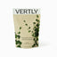 Vertly | Restorative Soak with Eucalyptus - Vertly - Living with Ivey