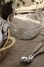 Villa Lua Home | Hand - etched Serving Bowl - Villa Lua Home - Living with Ivey