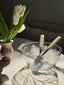 Villa Lua Home | Hand - etched Serving Bowl - Villa Lua Home - Living with Ivey