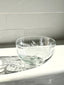 Villa Lua Home | Hand - etched Serving Bowl - Villa Lua Home - Living with Ivey