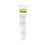 Vital Boost - Goldfaden MD - Living with Ivey