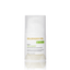 Vital Boost - Goldfaden MD - Living with Ivey