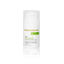 Vital Boost - Goldfaden MD - Living with Ivey