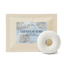 Vitruvi | Clean Laundry Drive Car Air Freshener Refill - Vitruvi - Living with Ivey