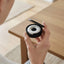 Vitruvi | Drive Car Air Freshener Vent Clip - Vitruvi - Living with Ivey