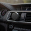 Vitruvi | Drive Car Air Freshener Vent Clip - Vitruvi - Living with Ivey