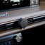 Vitruvi | Drive Car Air Freshener Vent Clip - Vitruvi - Living with Ivey