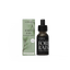 Vitruvi | Forest Rain Push Wall Diffuser Refill - Vitruvi - Living with Ivey