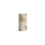 Vitruvi | Gingerbread Push Wall Diffuser Refill - Vitruvi - Living with Ivey