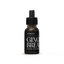 Vitruvi | Gingerbread Push Wall Diffuser Refill - Vitruvi - Living with Ivey