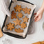 Vitruvi | Gingerbread Push Wall Diffuser Refill - Vitruvi - Living with Ivey