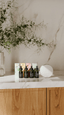 Vitruvi | Push Plug-In Wall Diffuser - Vitruvi - Living with Ivey