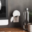 Vitruvi | Push Plug-In Wall Diffuser - Vitruvi - Living with Ivey