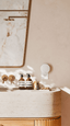Vitruvi | Push Plug-In Wall Diffuser - Vitruvi - Living with Ivey