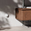 Vitruvi | Push Plug-In Wall Diffuser - Vitruvi - Living with Ivey