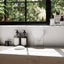 Vitruvi | Push Plug-In Wall Diffuser - Vitruvi - Living with Ivey