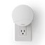 Vitruvi | Push Plug-In Wall Diffuser - Vitruvi - Living with Ivey