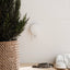 Vitruvi | Push Plug-In Wall Diffuser - Vitruvi - Living with Ivey