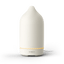 Vitruvi | Stone Diffuser - White - Vitruvi - Living with Ivey