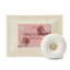 Vitruvi | Sweet Cherry Drive Car Air Freshener Refill - Vitruvi - Living with Ivey