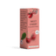 Vitruvi | Sweet Cherry Push Wall Diffuser Refill - Vitruvi - Living with Ivey